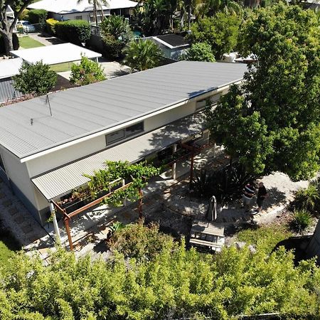 The Grape And Olive At Willunga Hotel ภายนอก รูปภาพ